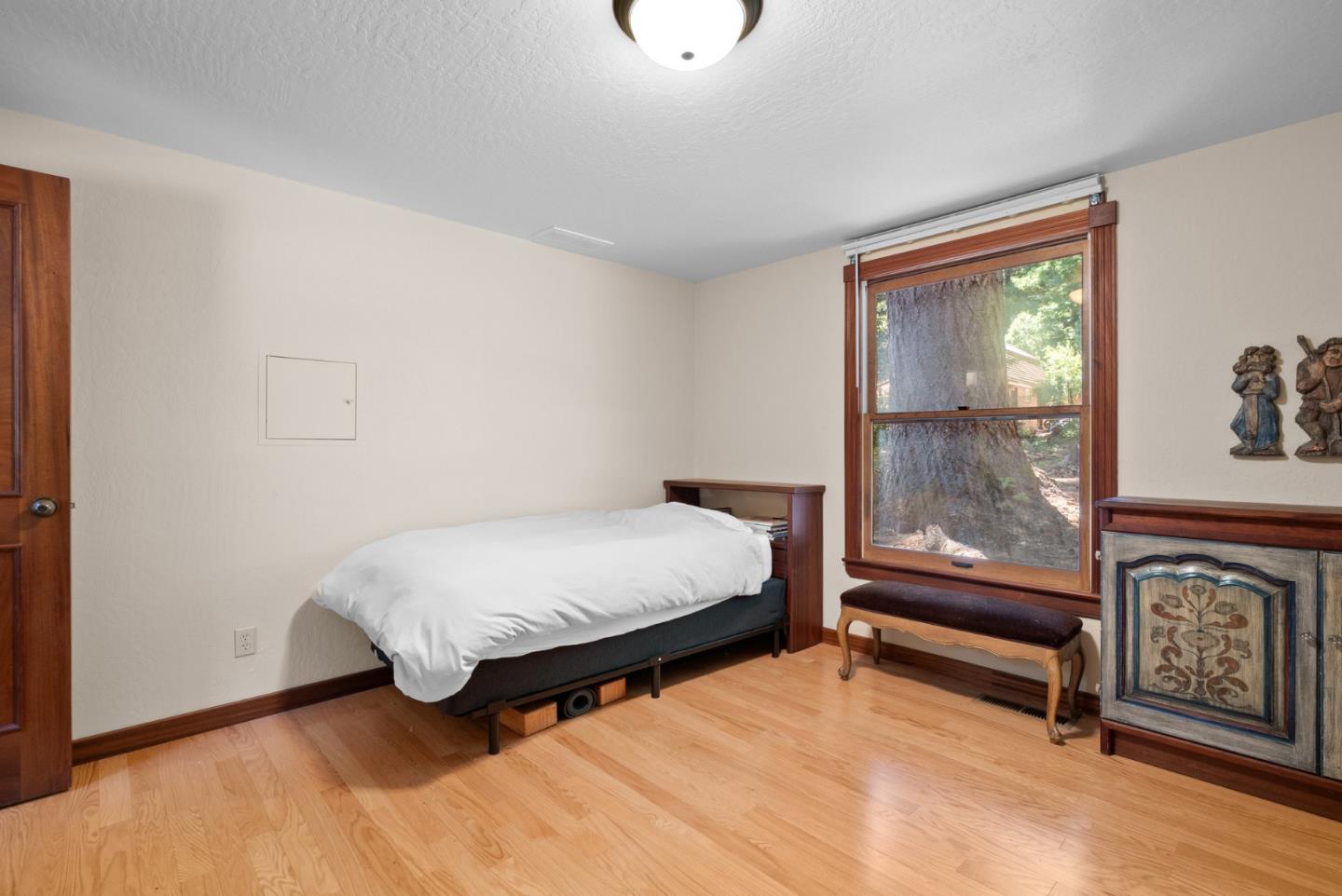 Detail Gallery Image 74 of 94 For 4611 Bonny Doon Rd, Santa Cruz,  CA 95060 - 2 Beds | 2/1 Baths