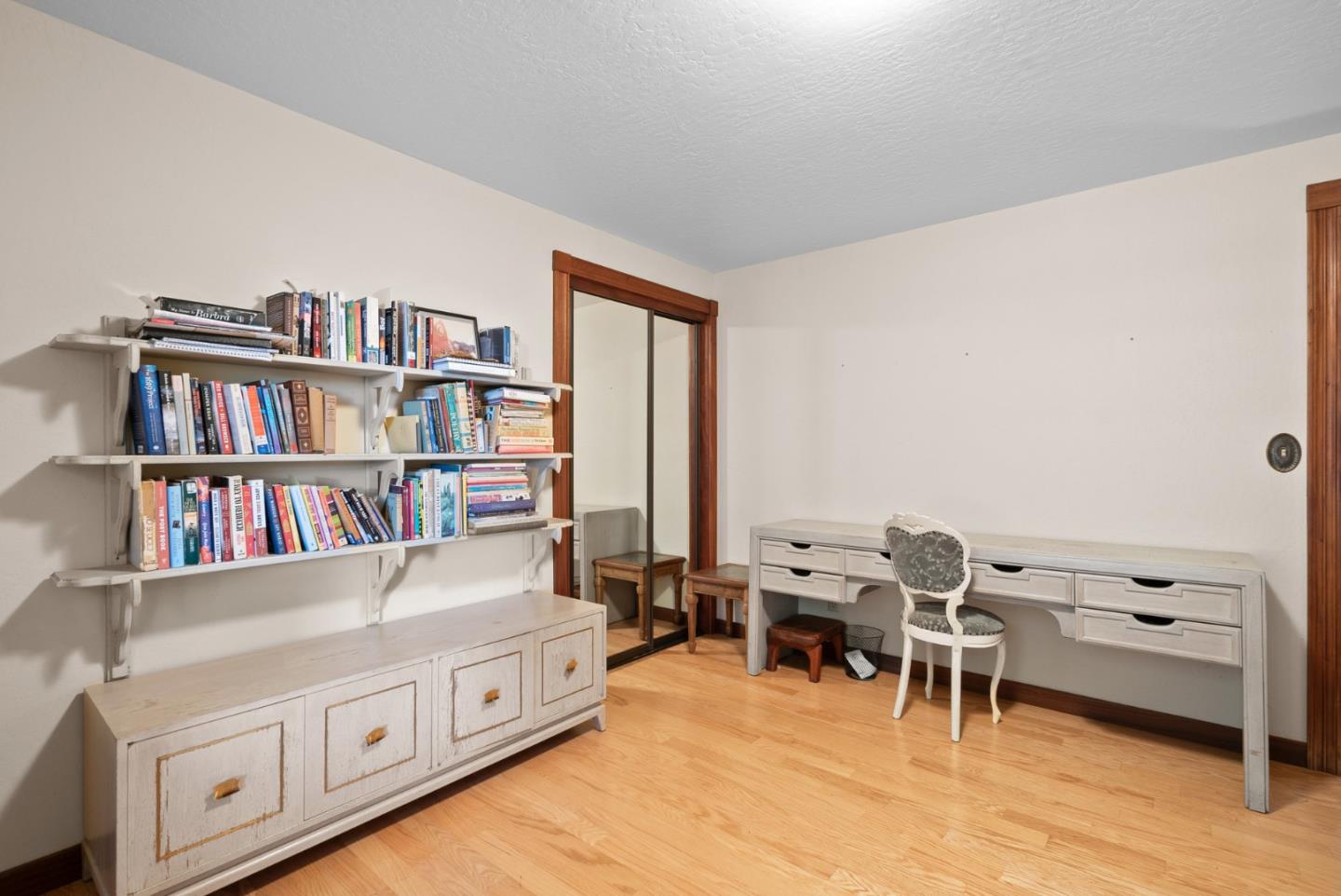 Detail Gallery Image 75 of 94 For 4611 Bonny Doon Rd, Santa Cruz,  CA 95060 - 2 Beds | 2/1 Baths