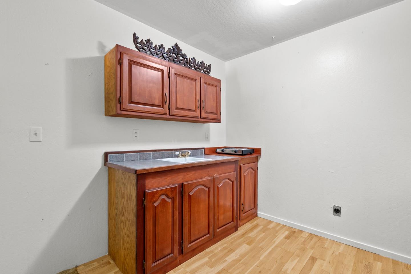 Detail Gallery Image 79 of 94 For 4611 Bonny Doon Rd, Santa Cruz,  CA 95060 - 2 Beds | 2/1 Baths
