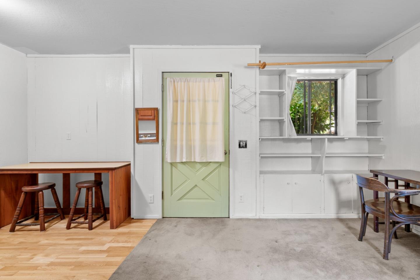 Detail Gallery Image 80 of 94 For 4611 Bonny Doon Rd, Santa Cruz,  CA 95060 - 2 Beds | 2/1 Baths