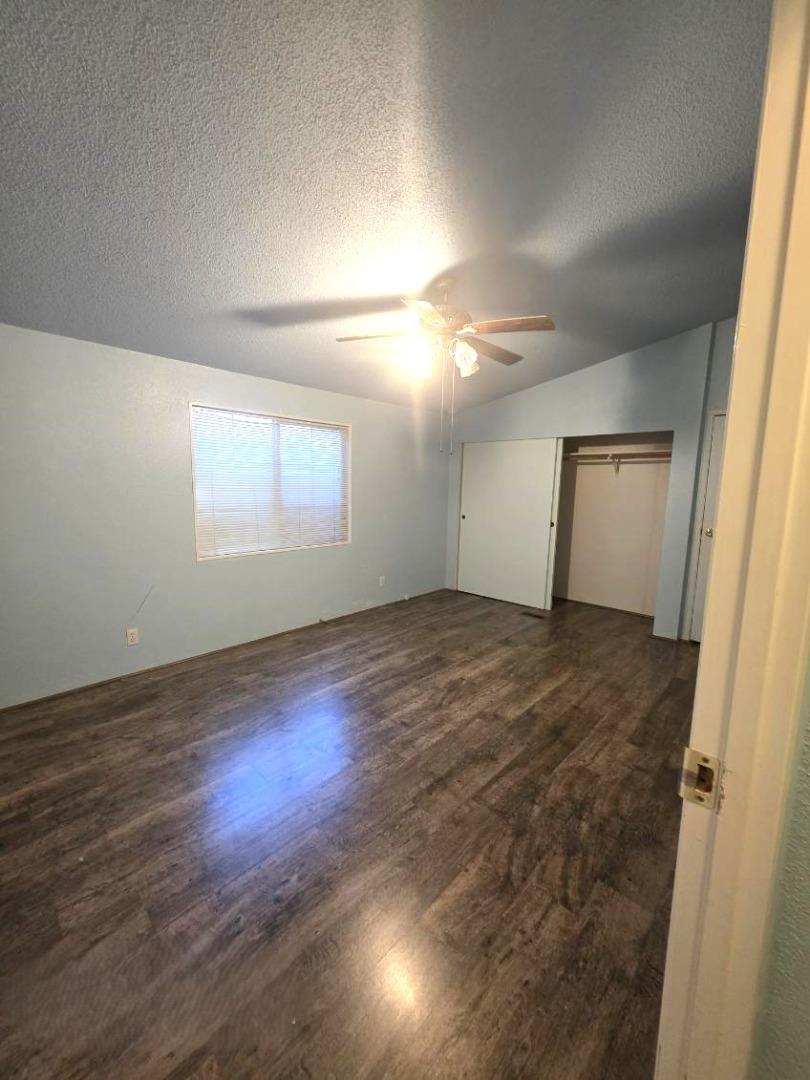 Detail Gallery Image 14 of 23 For 170 Sunset Cir #170,  Vacaville,  CA 95687 - 3 Beds | 2 Baths