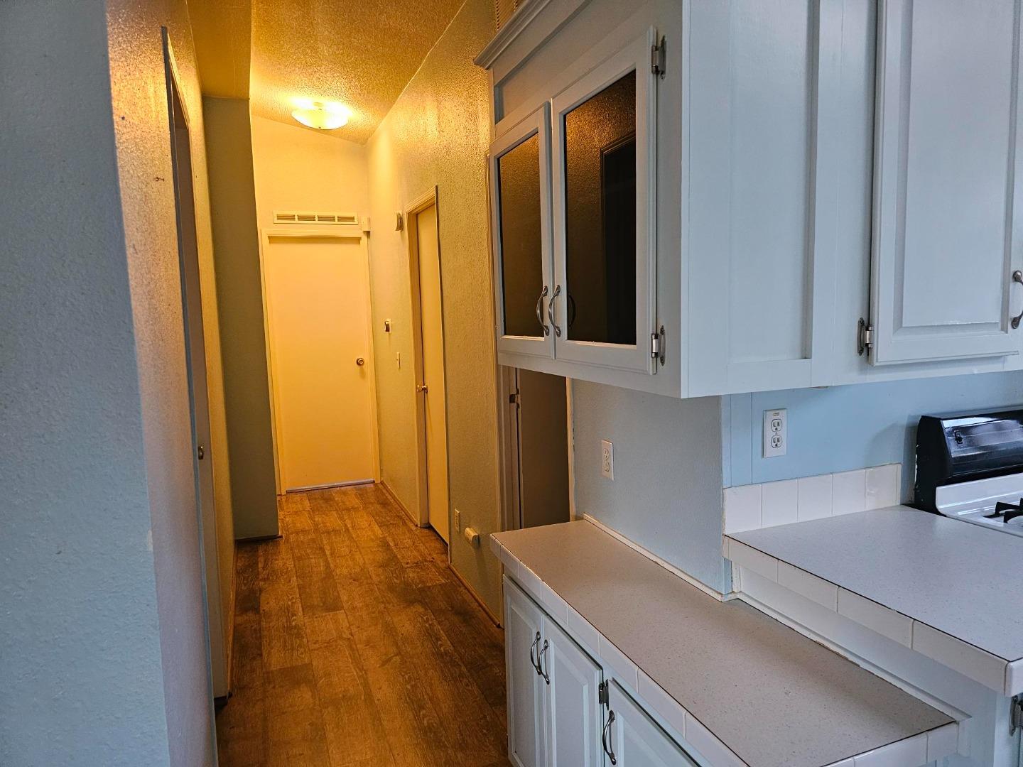 Detail Gallery Image 19 of 23 For 170 Sunset Cir #170,  Vacaville,  CA 95687 - 3 Beds | 2 Baths