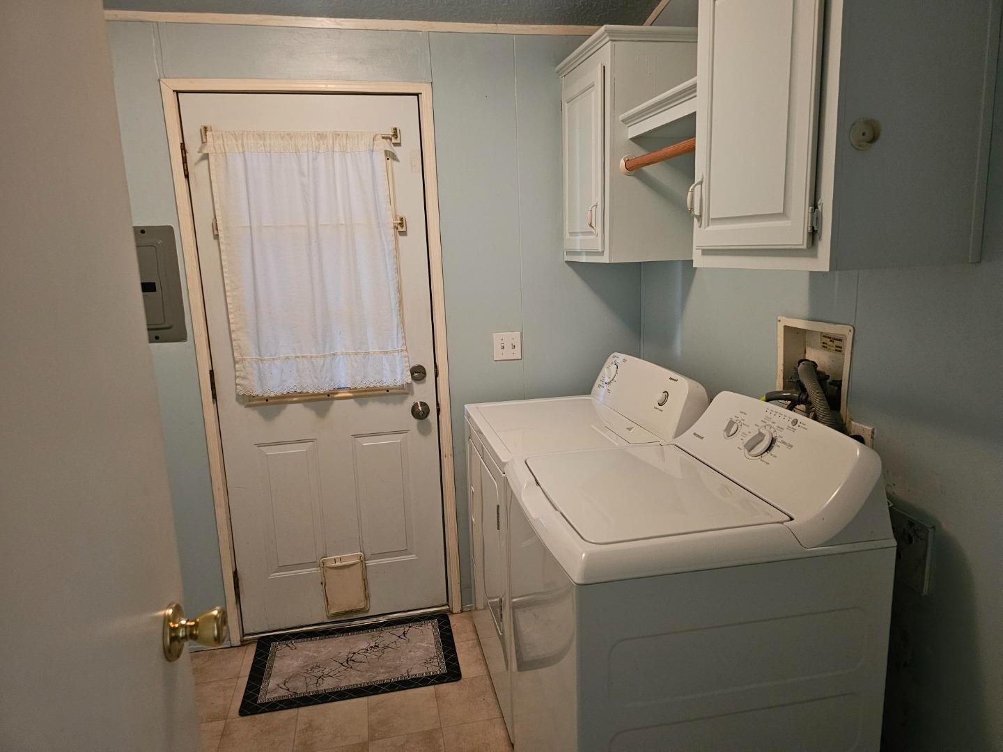Detail Gallery Image 23 of 23 For 170 Sunset Cir #170,  Vacaville,  CA 95687 - 3 Beds | 2 Baths