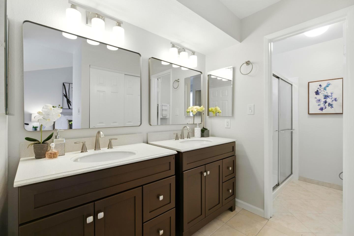 Detail Gallery Image 16 of 33 For 266 El Portal Way, San Jose,  CA 95119 - 4 Beds | 2 Baths