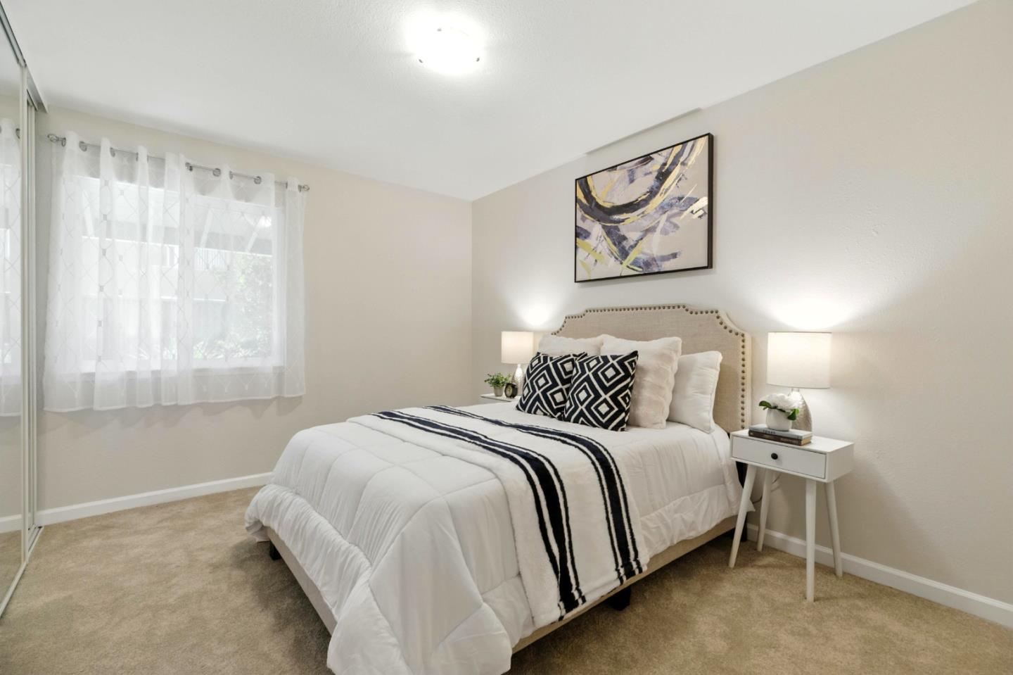 Detail Gallery Image 18 of 33 For 266 El Portal Way, San Jose,  CA 95119 - 4 Beds | 2 Baths