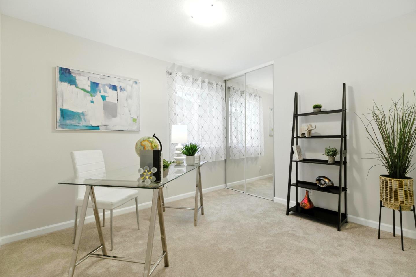 Detail Gallery Image 20 of 33 For 266 El Portal Way, San Jose,  CA 95119 - 4 Beds | 2 Baths