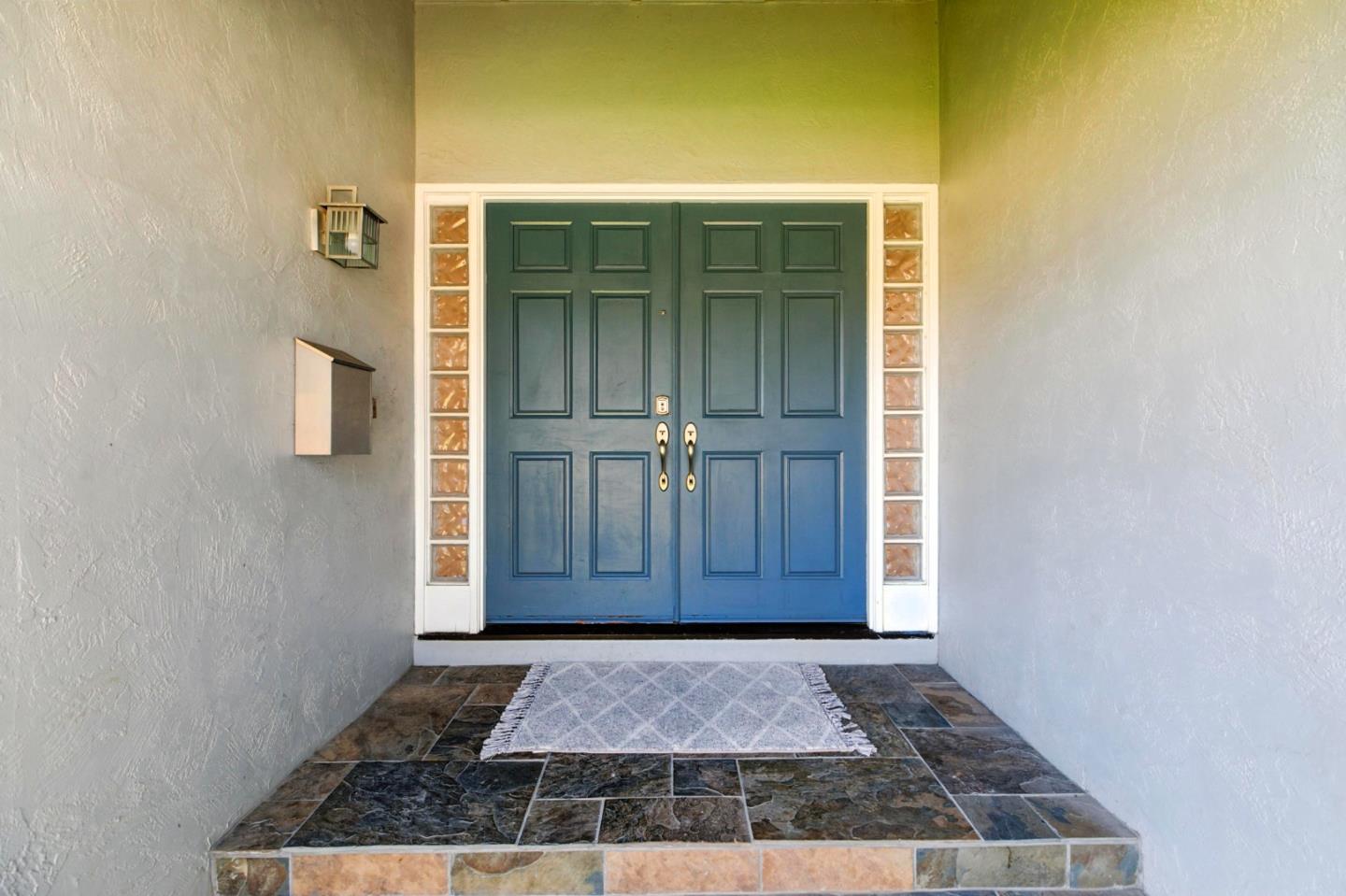 Detail Gallery Image 27 of 33 For 266 El Portal Way, San Jose,  CA 95119 - 4 Beds | 2 Baths