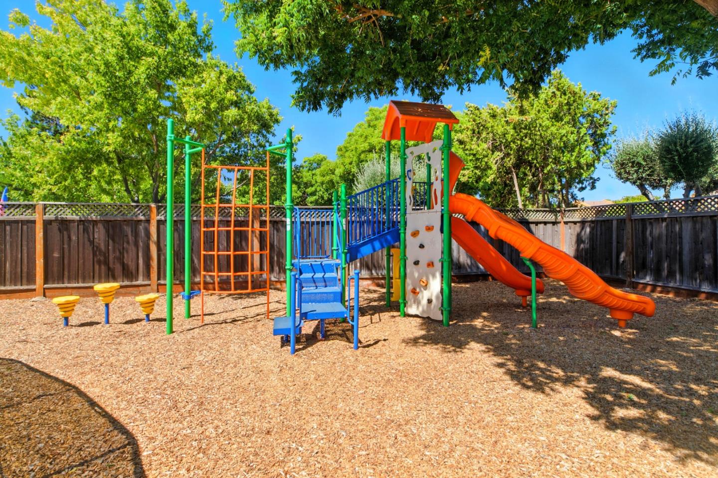 Detail Gallery Image 31 of 33 For 266 El Portal Way, San Jose,  CA 95119 - 4 Beds | 2 Baths