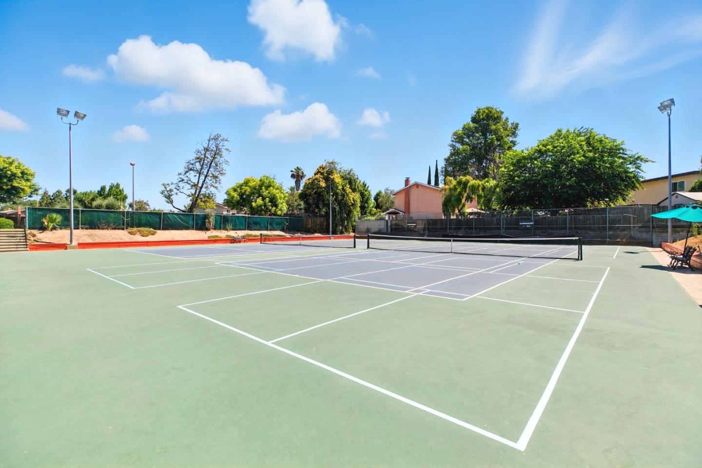 Detail Gallery Image 32 of 33 For 266 El Portal Way, San Jose,  CA 95119 - 4 Beds | 2 Baths