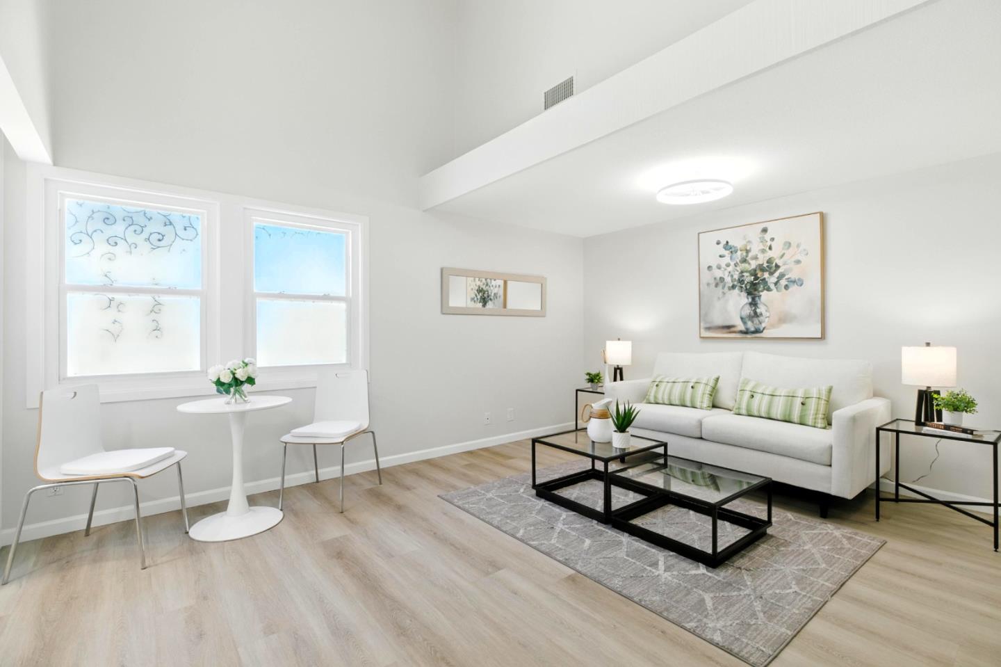 Detail Gallery Image 6 of 33 For 266 El Portal Way, San Jose,  CA 95119 - 4 Beds | 2 Baths