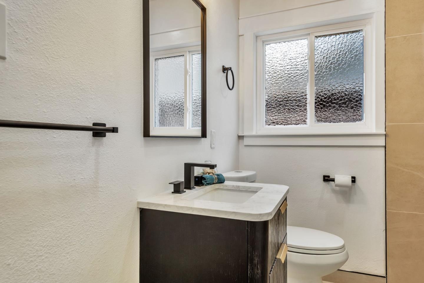 Detail Gallery Image 20 of 29 For 803 Corlista Dr, San Jose,  CA 95128 - 3 Beds | 2 Baths