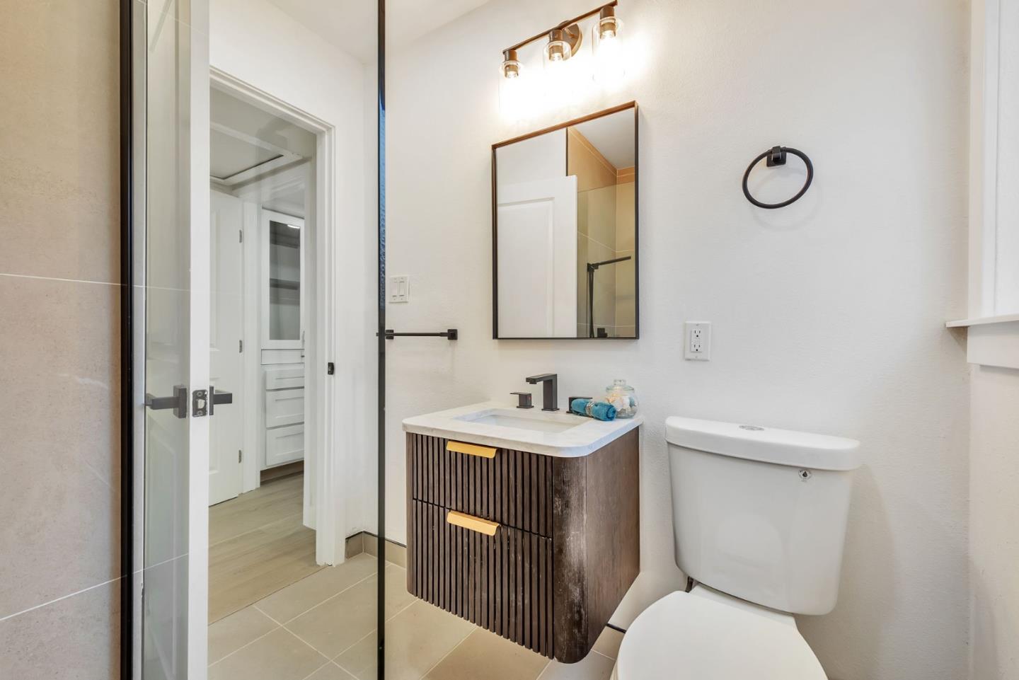 Detail Gallery Image 21 of 29 For 803 Corlista Dr, San Jose,  CA 95128 - 3 Beds | 2 Baths