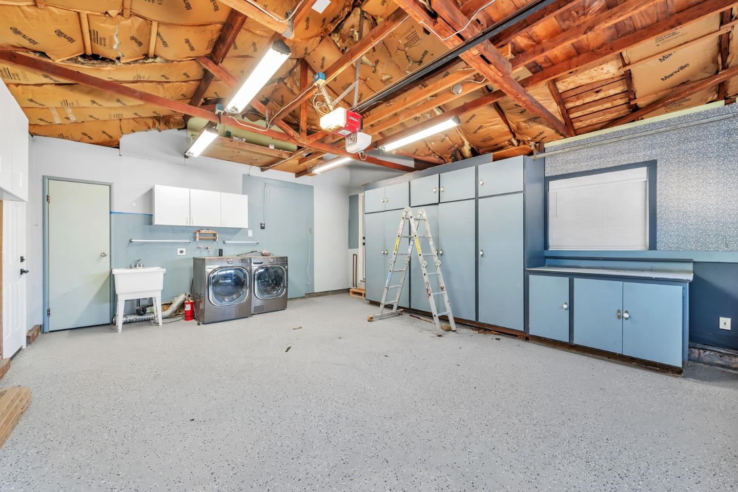 Detail Gallery Image 23 of 29 For 803 Corlista Dr, San Jose,  CA 95128 - 3 Beds | 2 Baths