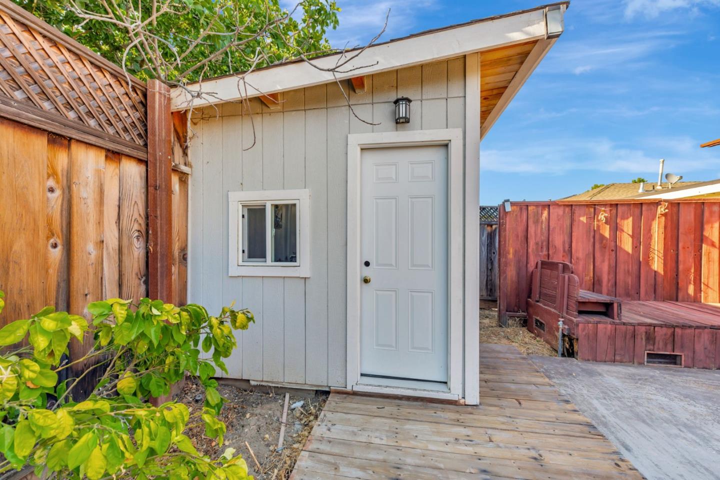 Detail Gallery Image 24 of 29 For 803 Corlista Dr, San Jose,  CA 95128 - 3 Beds | 2 Baths