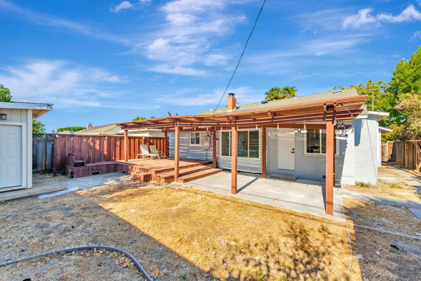 Detail Gallery Image 26 of 29 For 803 Corlista Dr, San Jose,  CA 95128 - 3 Beds | 2 Baths