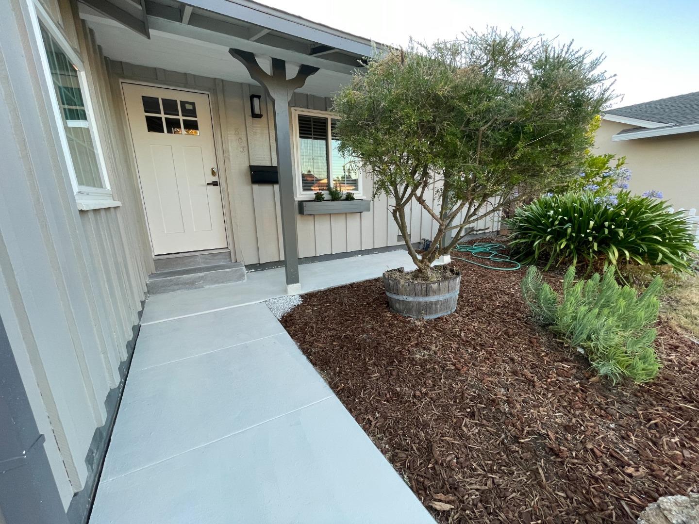 Detail Gallery Image 27 of 29 For 803 Corlista Dr, San Jose,  CA 95128 - 3 Beds | 2 Baths