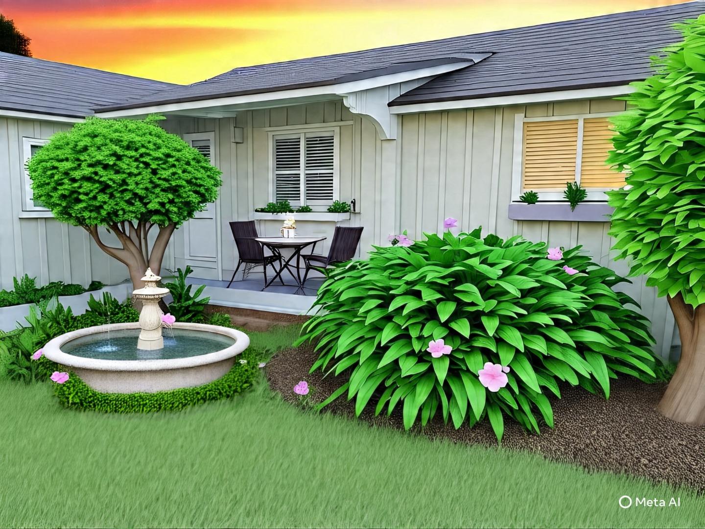 Detail Gallery Image 28 of 29 For 803 Corlista Dr, San Jose,  CA 95128 - 3 Beds | 2 Baths
