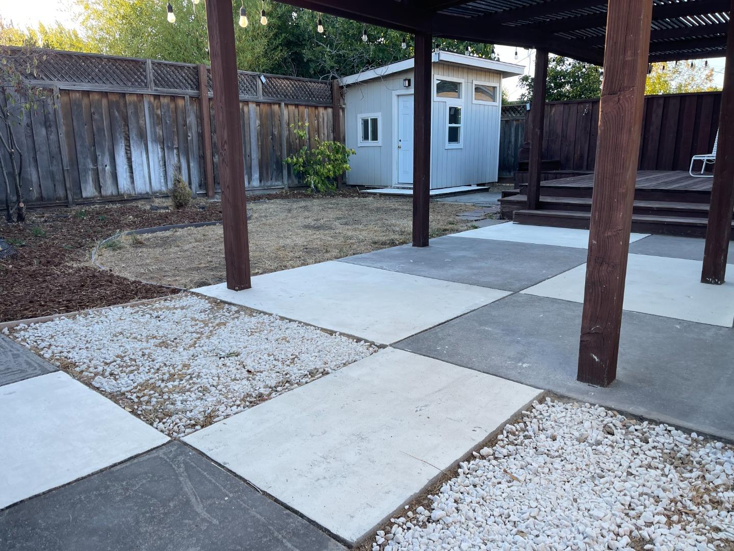 Detail Gallery Image 29 of 29 For 803 Corlista Dr, San Jose,  CA 95128 - 3 Beds | 2 Baths
