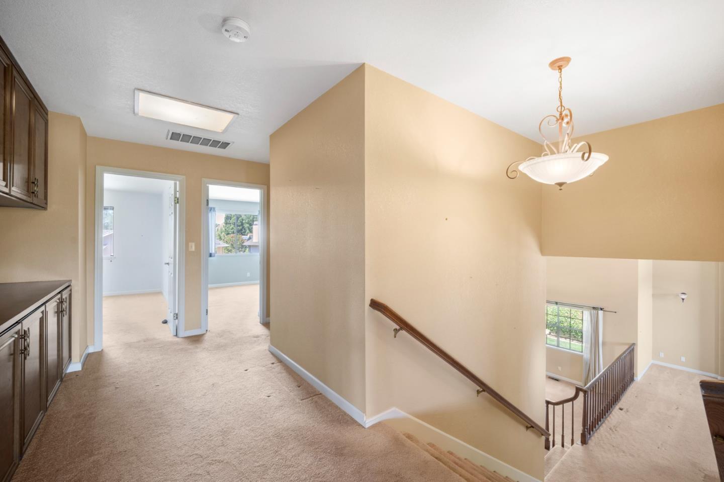 Detail Gallery Image 16 of 38 For 6044 Crossview Cir, San Jose,  CA 95120 - 4 Beds | 3 Baths