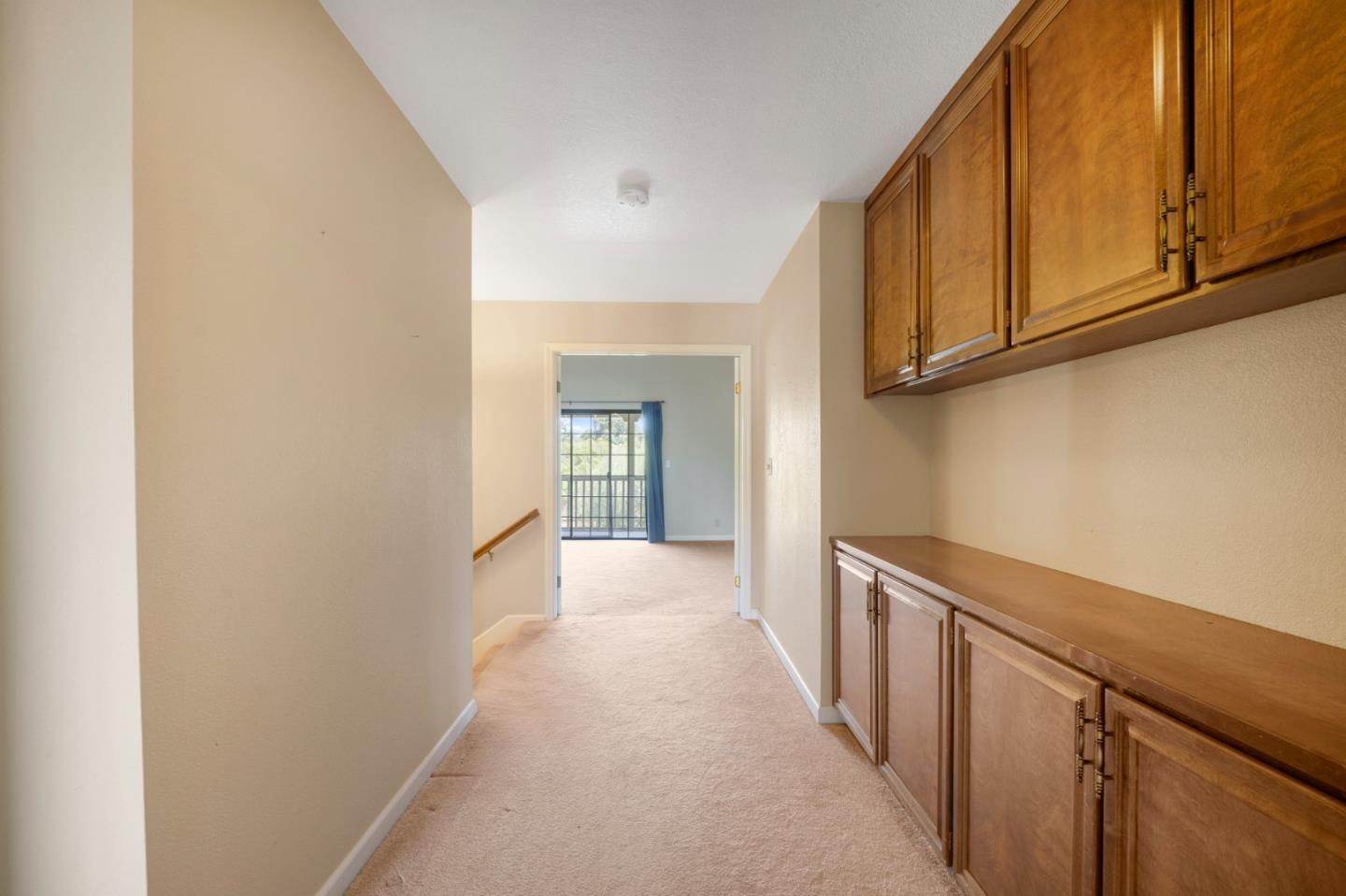 Detail Gallery Image 17 of 38 For 6044 Crossview Cir, San Jose,  CA 95120 - 4 Beds | 3 Baths