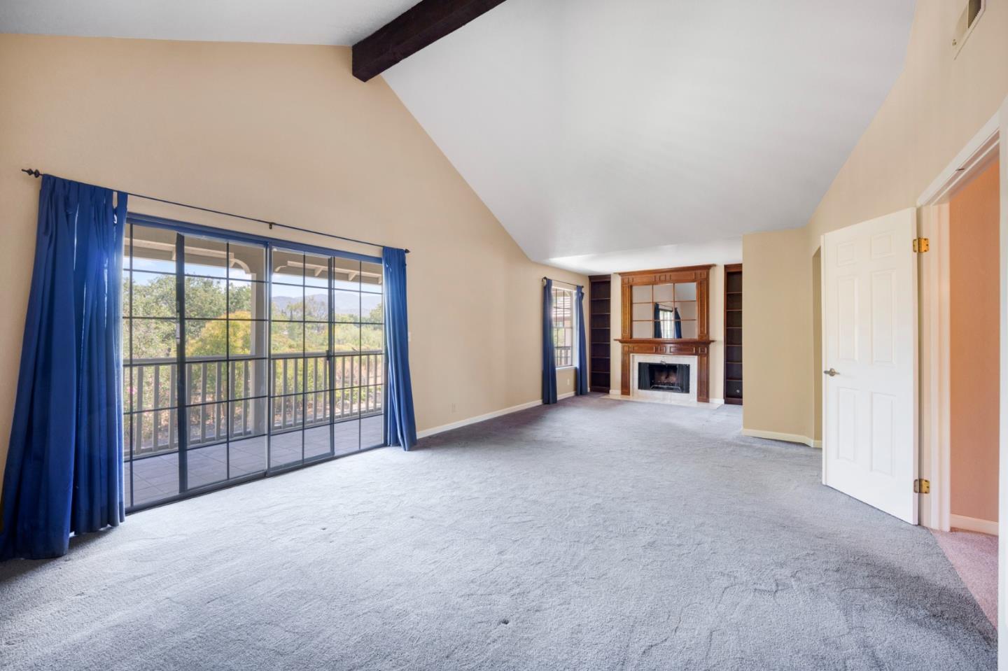 Detail Gallery Image 18 of 38 For 6044 Crossview Cir, San Jose,  CA 95120 - 4 Beds | 3 Baths