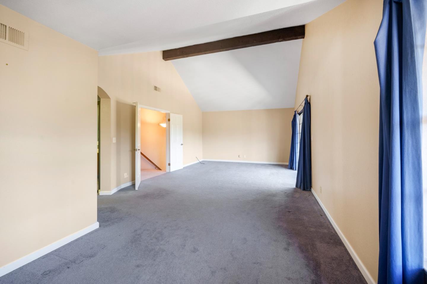 Detail Gallery Image 19 of 38 For 6044 Crossview Cir, San Jose,  CA 95120 - 4 Beds | 3 Baths