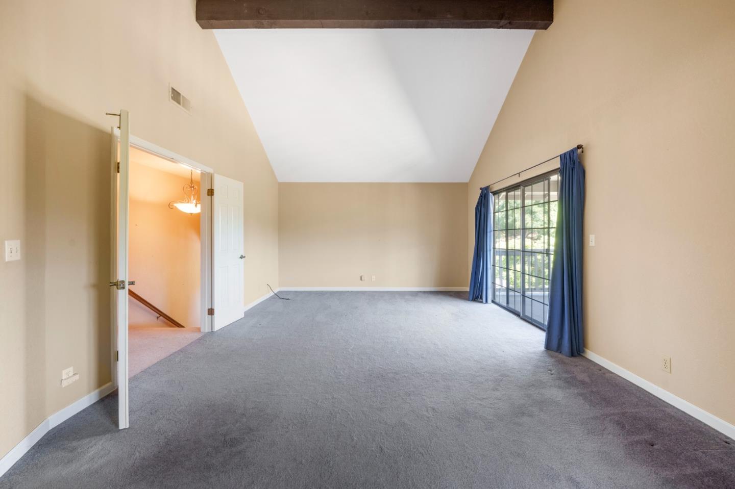 Detail Gallery Image 20 of 38 For 6044 Crossview Cir, San Jose,  CA 95120 - 4 Beds | 3 Baths