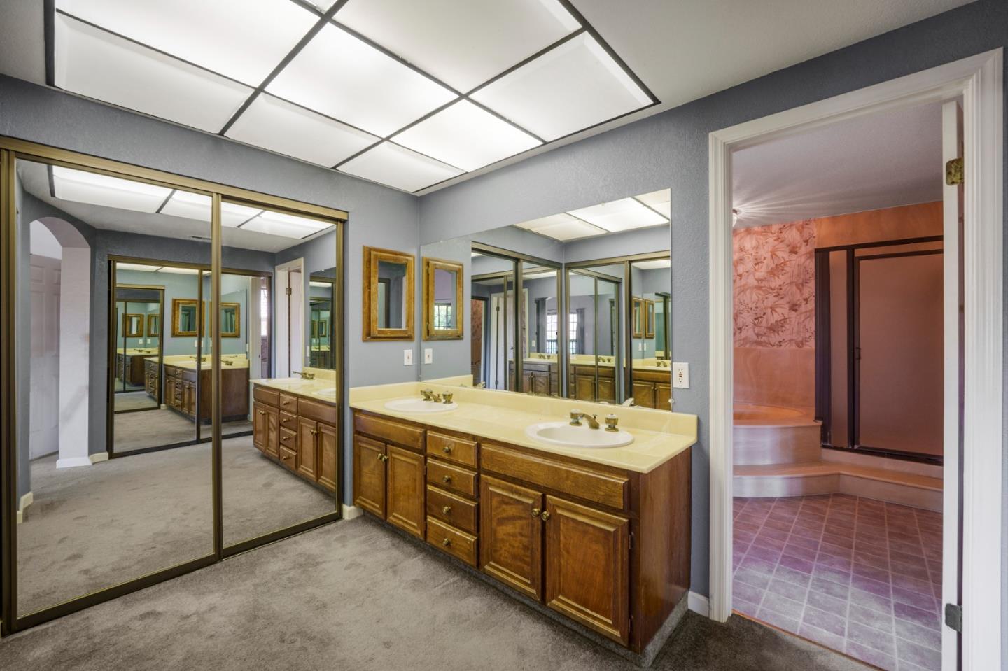 Detail Gallery Image 21 of 38 For 6044 Crossview Cir, San Jose,  CA 95120 - 4 Beds | 3 Baths
