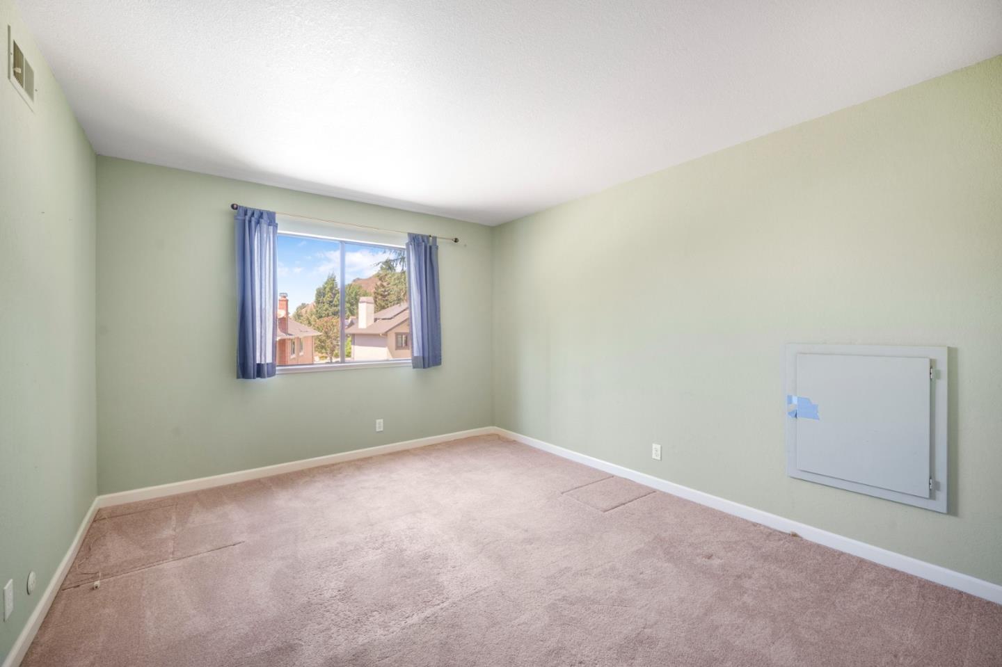 Detail Gallery Image 23 of 38 For 6044 Crossview Cir, San Jose,  CA 95120 - 4 Beds | 3 Baths