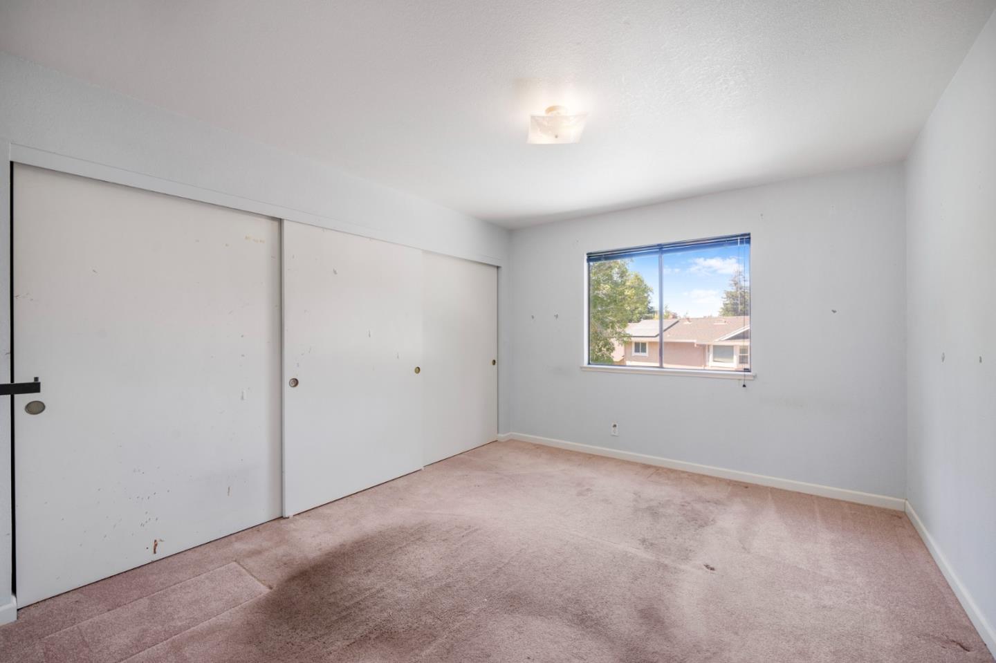 Detail Gallery Image 24 of 38 For 6044 Crossview Cir, San Jose,  CA 95120 - 4 Beds | 3 Baths