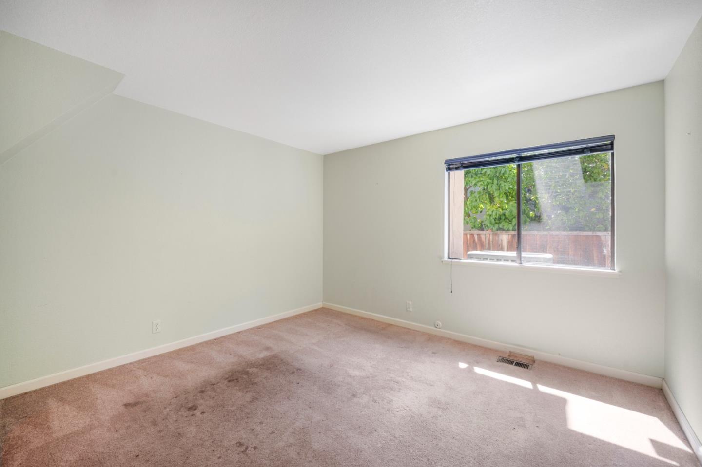 Detail Gallery Image 28 of 38 For 6044 Crossview Cir, San Jose,  CA 95120 - 4 Beds | 3 Baths