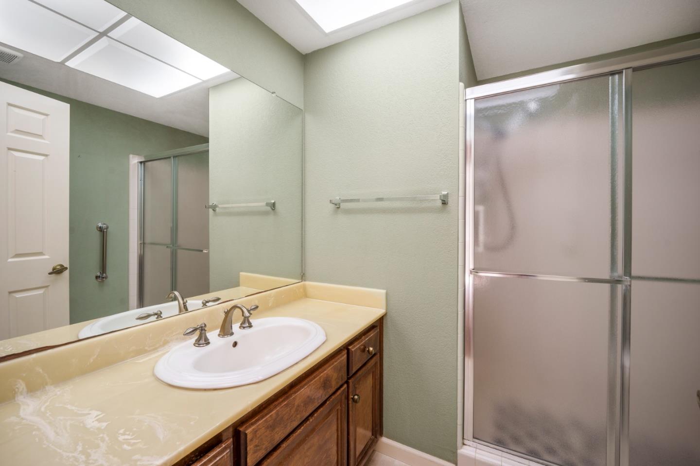 Detail Gallery Image 29 of 38 For 6044 Crossview Cir, San Jose,  CA 95120 - 4 Beds | 3 Baths