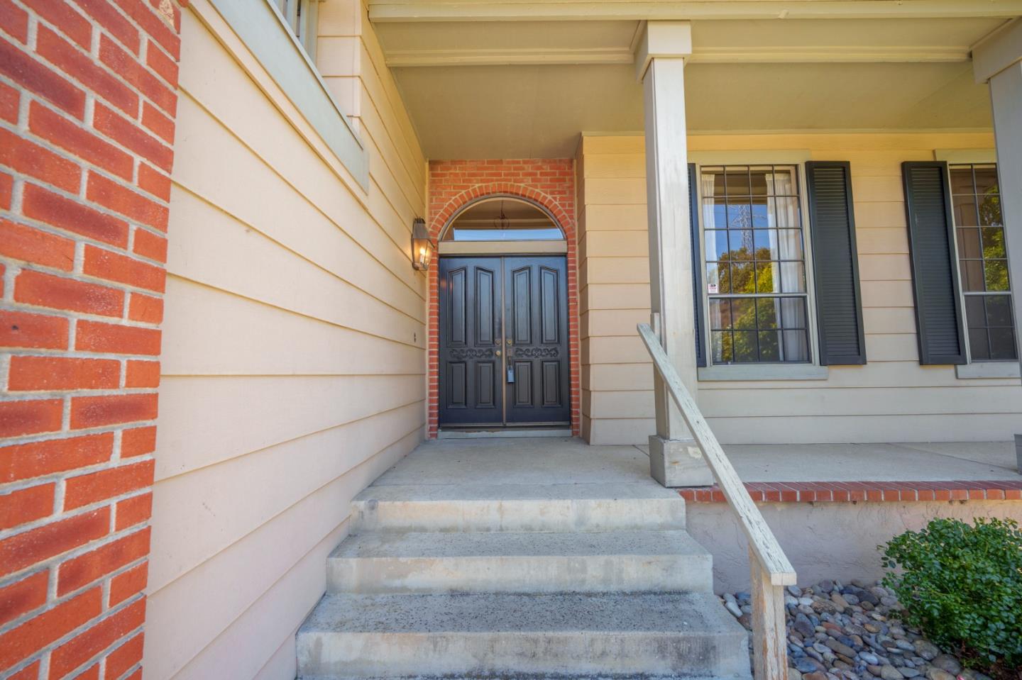 Detail Gallery Image 3 of 38 For 6044 Crossview Cir, San Jose,  CA 95120 - 4 Beds | 3 Baths