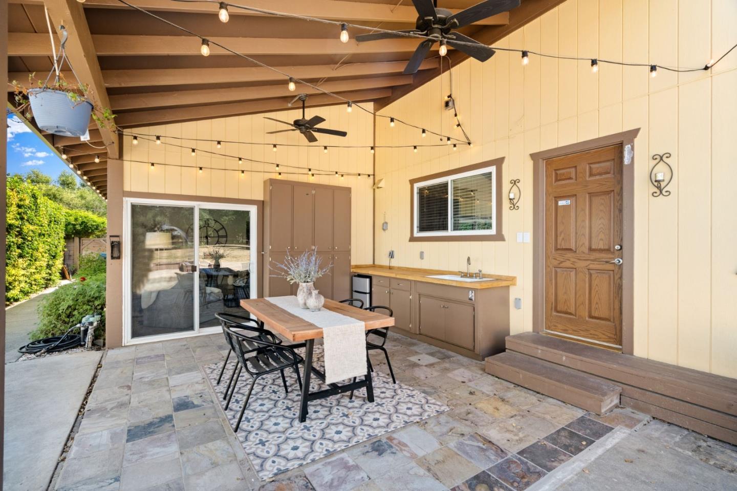 Detail Gallery Image 29 of 45 For 9430 Burchell Rd, Gilroy,  CA 95020 - 4 Beds | 3 Baths