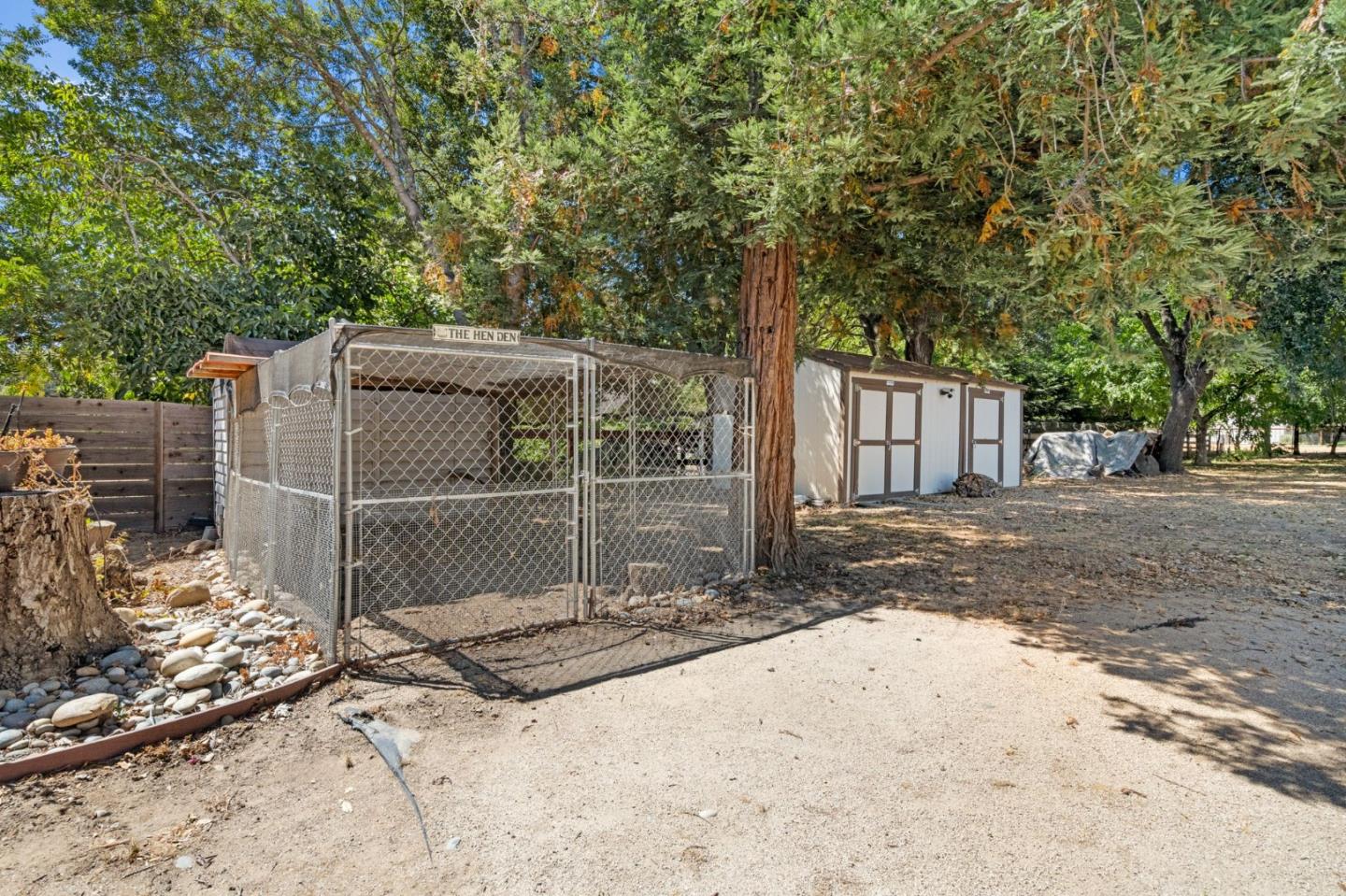 Detail Gallery Image 35 of 45 For 9430 Burchell Rd, Gilroy,  CA 95020 - 4 Beds | 3 Baths
