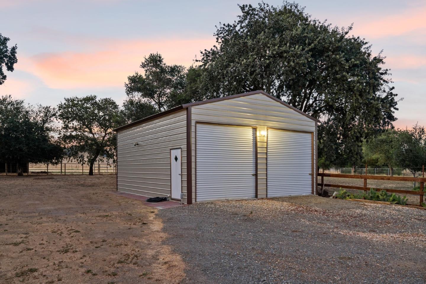 Detail Gallery Image 44 of 45 For 9430 Burchell Rd, Gilroy,  CA 95020 - 4 Beds | 3 Baths