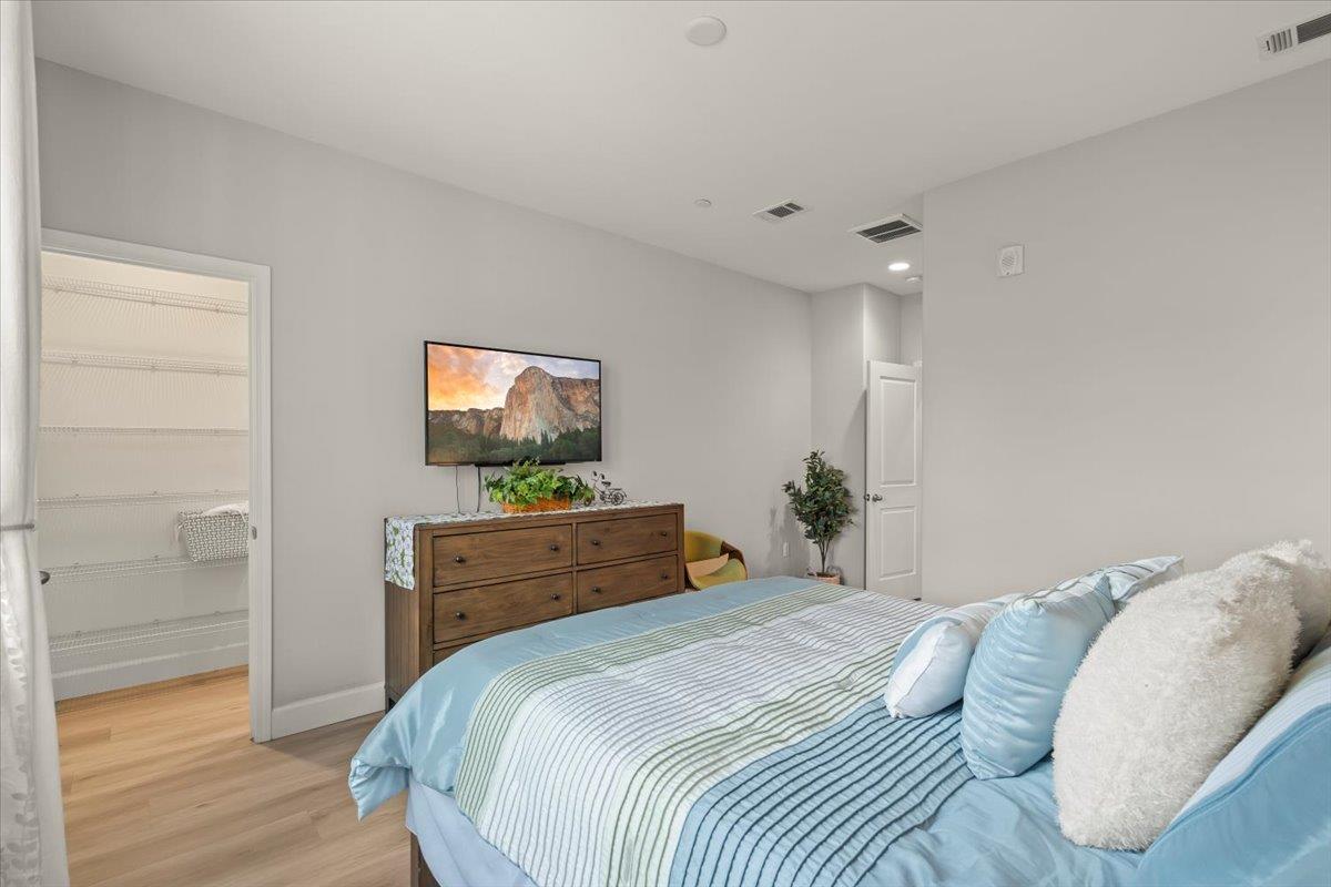 Detail Gallery Image 19 of 30 For 106 Lemmon Ter, Sunnyvale,  CA 94086 - 2 Beds | 2/1 Baths