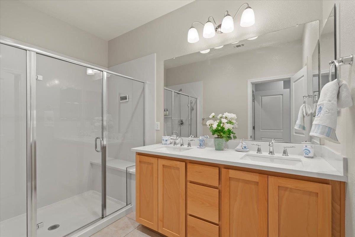 Detail Gallery Image 22 of 30 For 106 Lemmon Ter, Sunnyvale,  CA 94086 - 2 Beds | 2/1 Baths