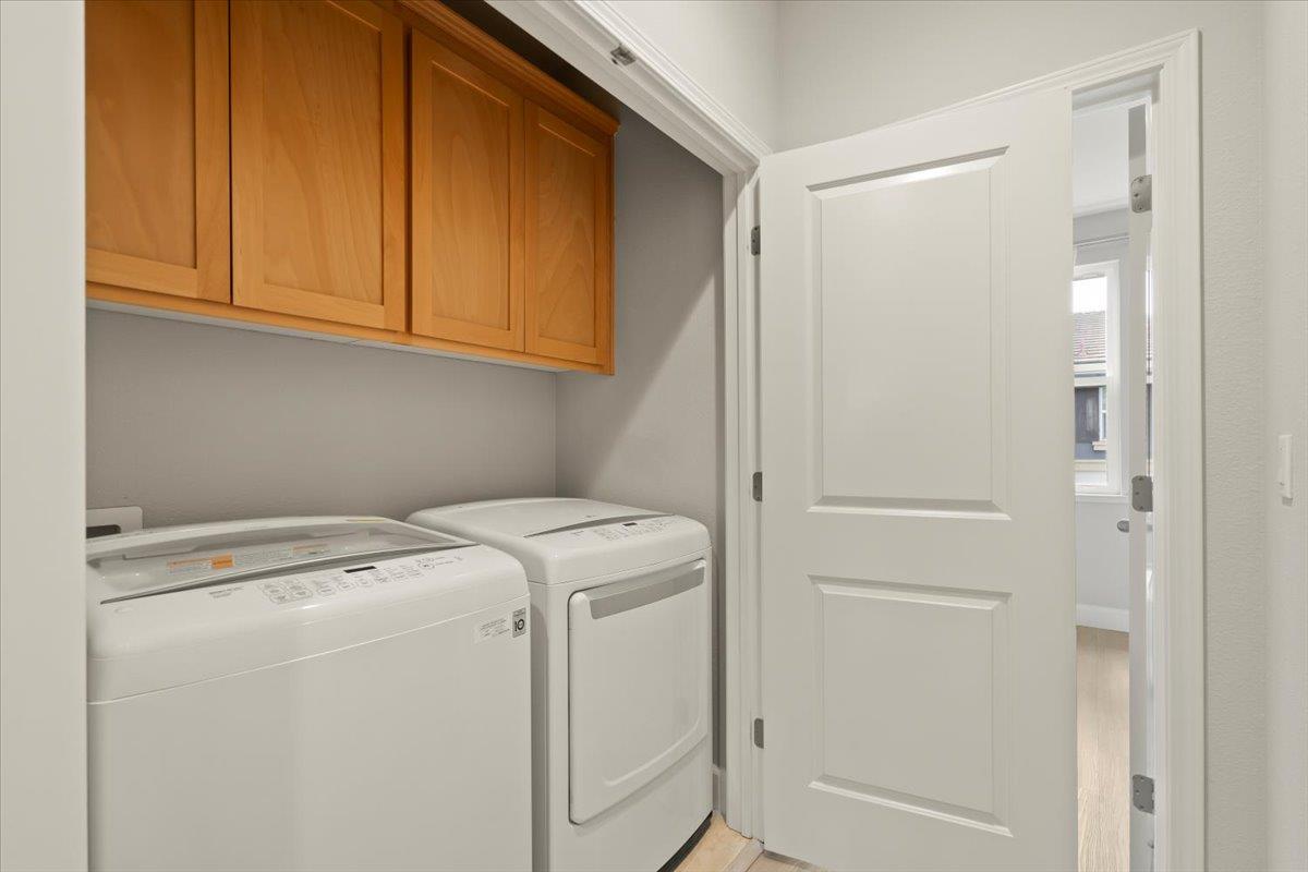 Detail Gallery Image 23 of 30 For 106 Lemmon Ter, Sunnyvale,  CA 94086 - 2 Beds | 2/1 Baths