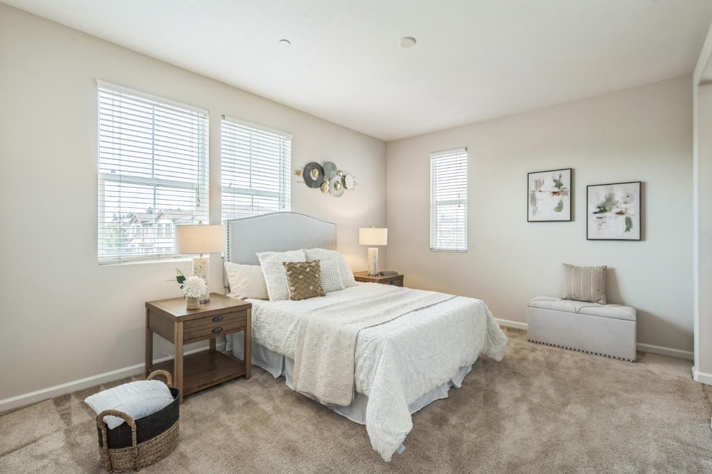 Detail Gallery Image 12 of 19 For 1202 Martin Luther King Dr, Hayward,  CA 94541 - 3 Beds | 3 Baths