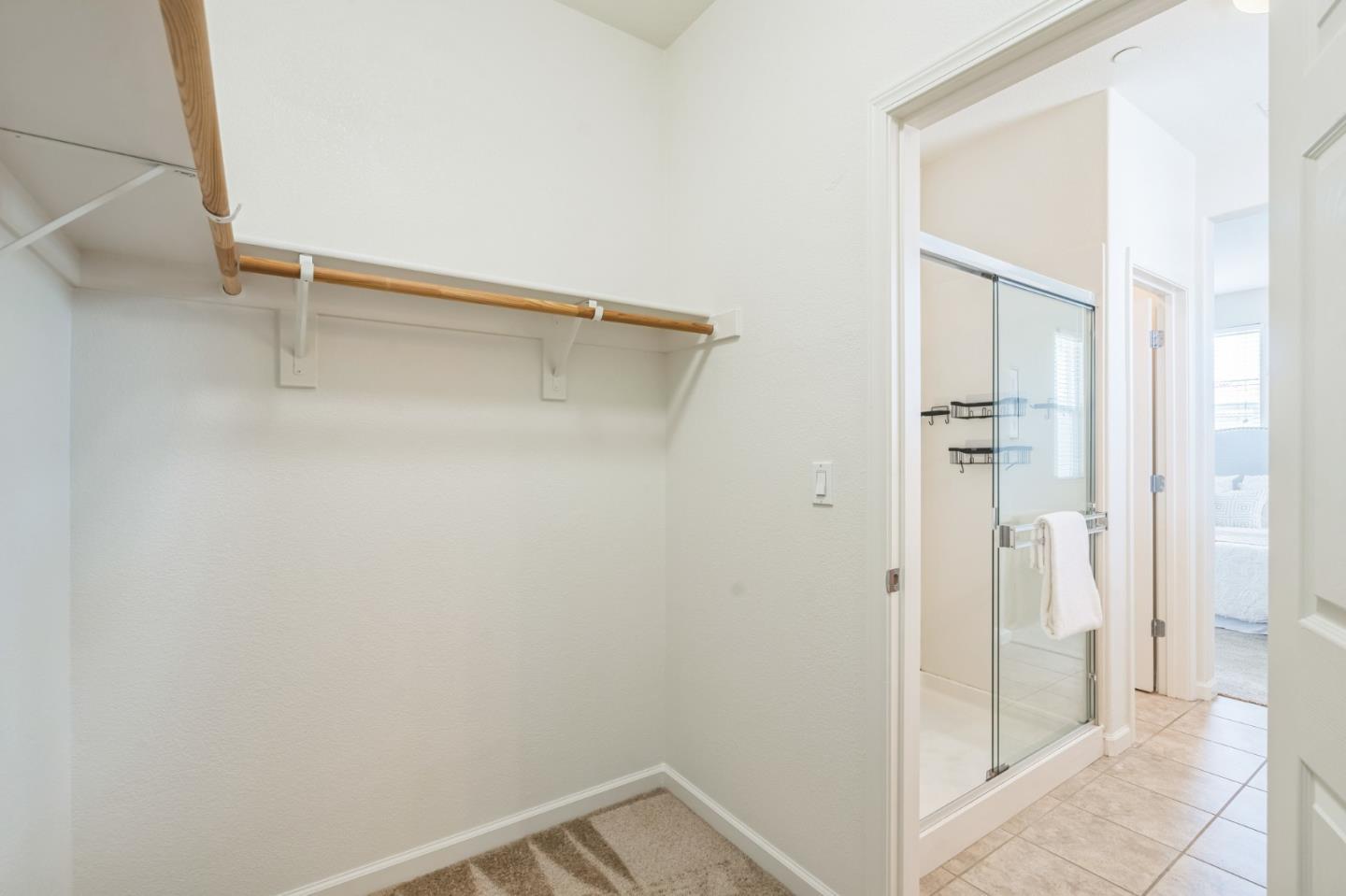Detail Gallery Image 15 of 19 For 1202 Martin Luther King Dr, Hayward,  CA 94541 - 3 Beds | 3 Baths