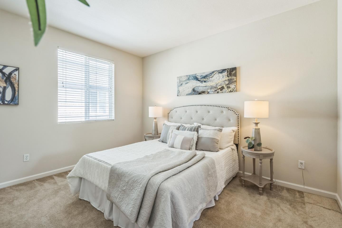 Detail Gallery Image 17 of 19 For 1202 Martin Luther King Dr, Hayward,  CA 94541 - 3 Beds | 3 Baths