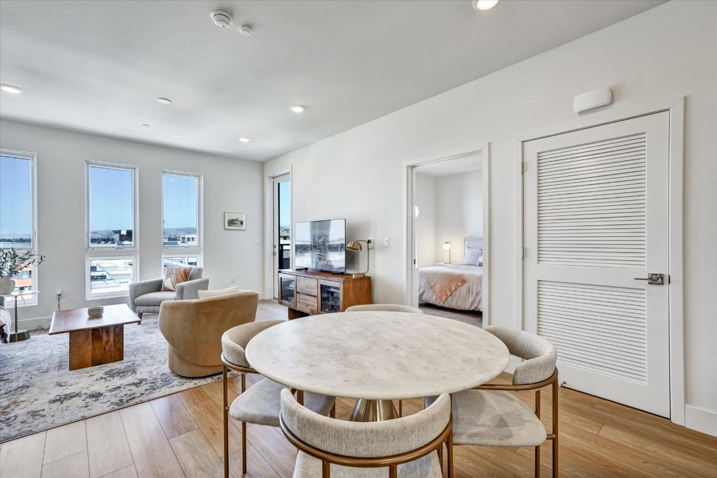 Detail Gallery Image 10 of 56 For 3512 Vision Cmn #507,  Fremont,  CA 94538 - 2 Beds | 2 Baths