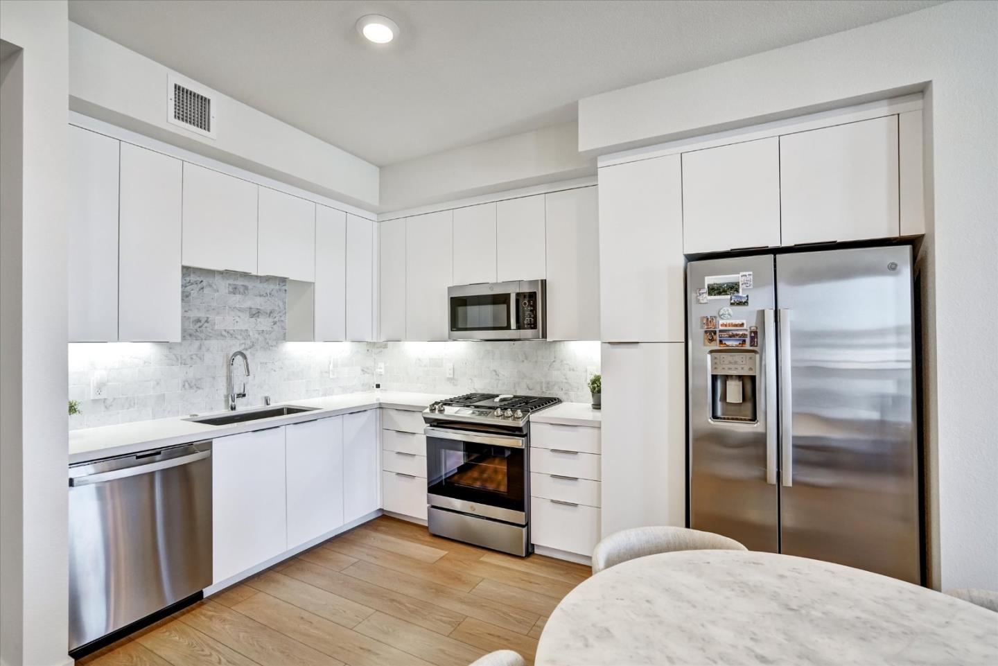 Detail Gallery Image 13 of 56 For 3512 Vision Cmn #507,  Fremont,  CA 94538 - 2 Beds | 2 Baths