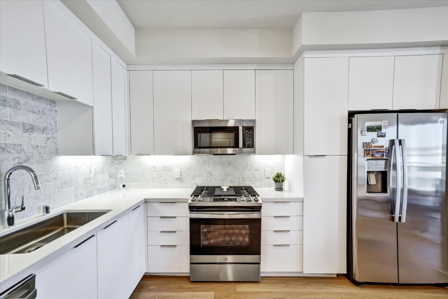 Detail Gallery Image 14 of 56 For 3512 Vision Cmn #507,  Fremont,  CA 94538 - 2 Beds | 2 Baths