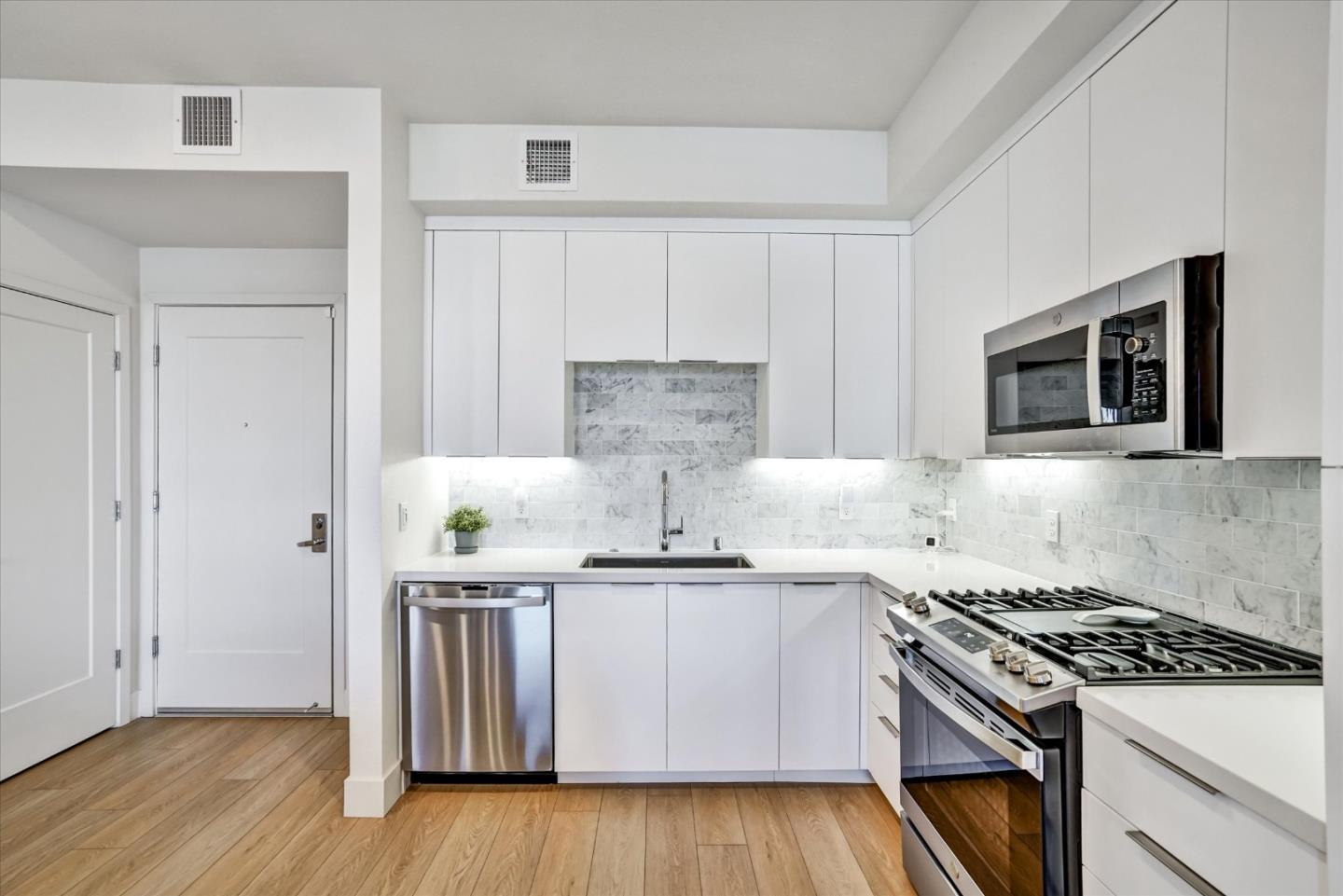 Detail Gallery Image 15 of 56 For 3512 Vision Cmn #507,  Fremont,  CA 94538 - 2 Beds | 2 Baths