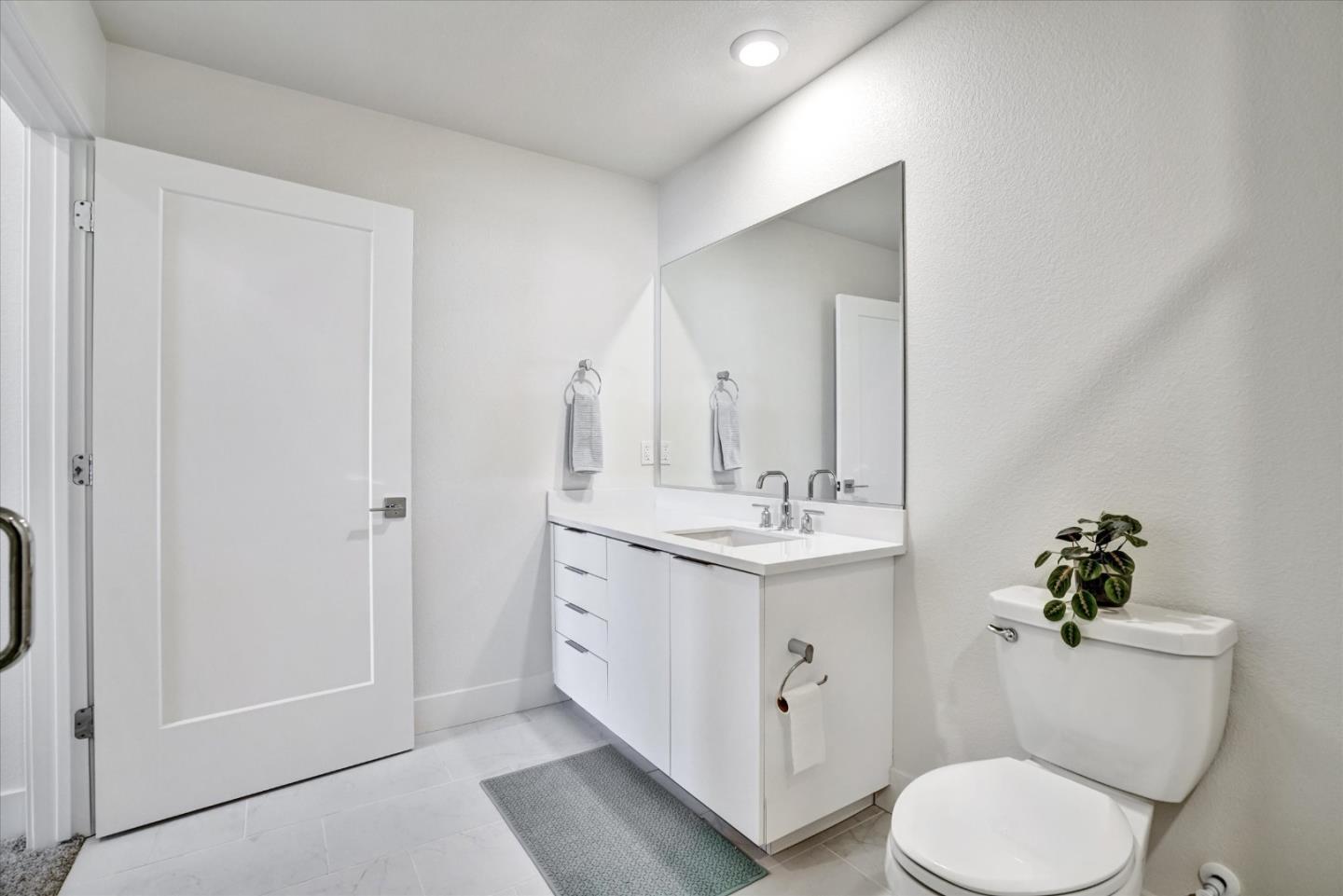 Detail Gallery Image 16 of 56 For 3512 Vision Cmn #507,  Fremont,  CA 94538 - 2 Beds | 2 Baths