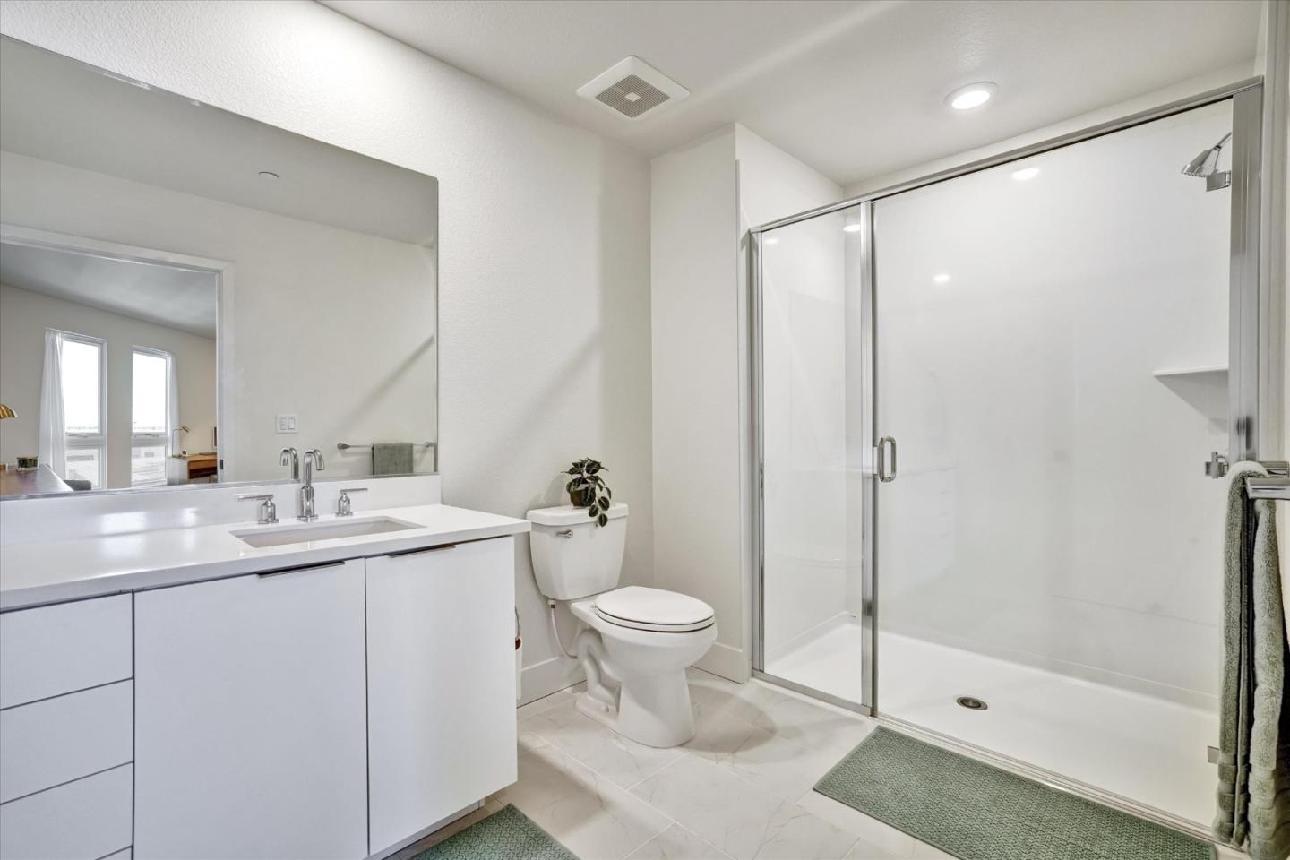 Detail Gallery Image 17 of 56 For 3512 Vision Cmn #507,  Fremont,  CA 94538 - 2 Beds | 2 Baths