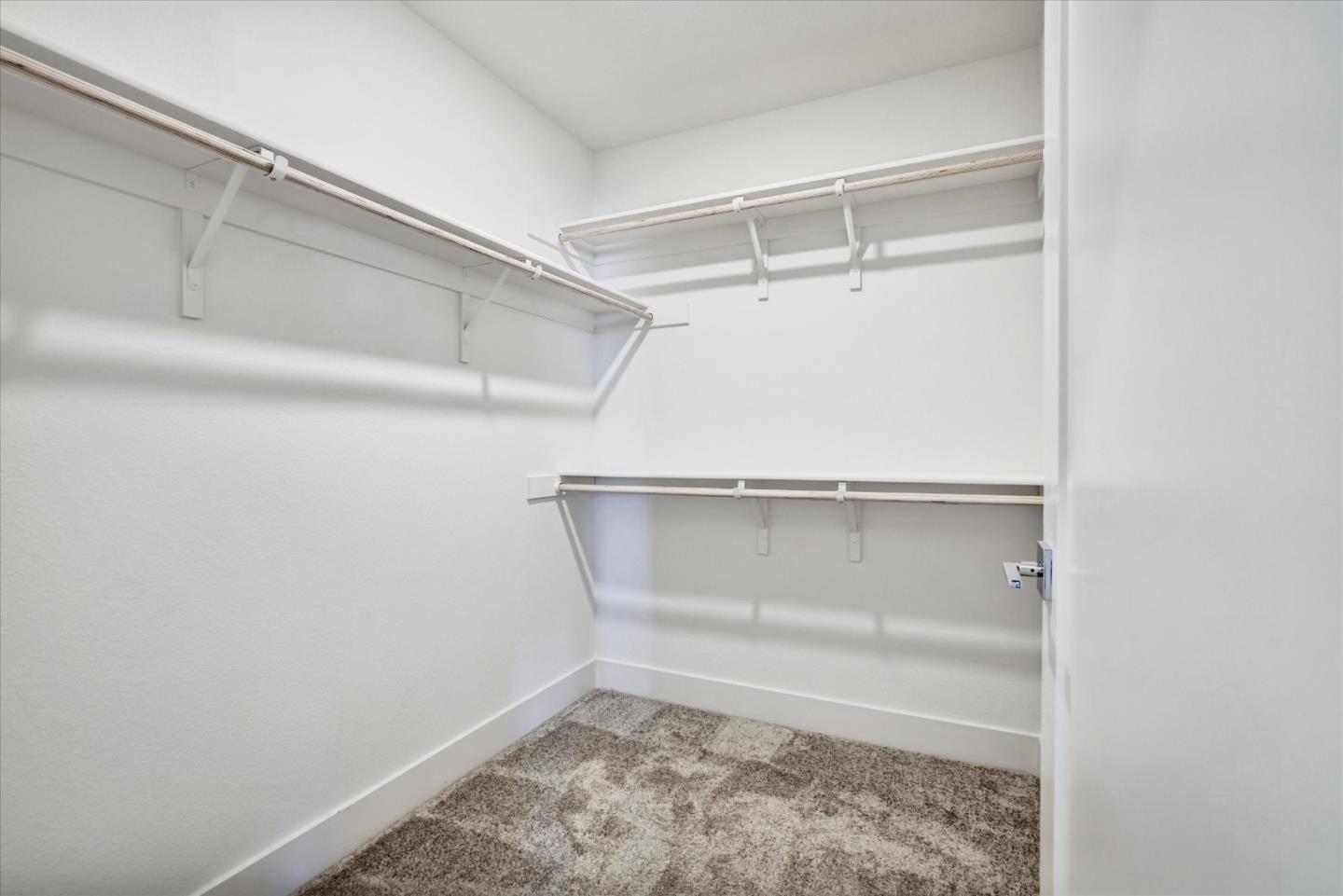 Detail Gallery Image 18 of 56 For 3512 Vision Cmn #507,  Fremont,  CA 94538 - 2 Beds | 2 Baths