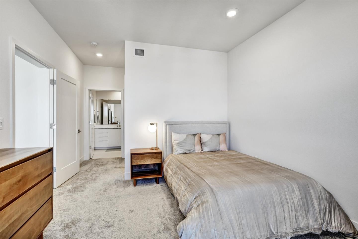 Detail Gallery Image 19 of 56 For 3512 Vision Cmn #507,  Fremont,  CA 94538 - 2 Beds | 2 Baths